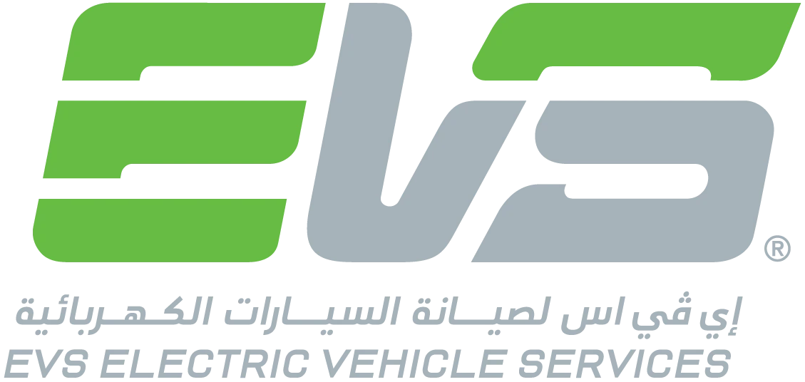 EVS - Electric Vehicle Services