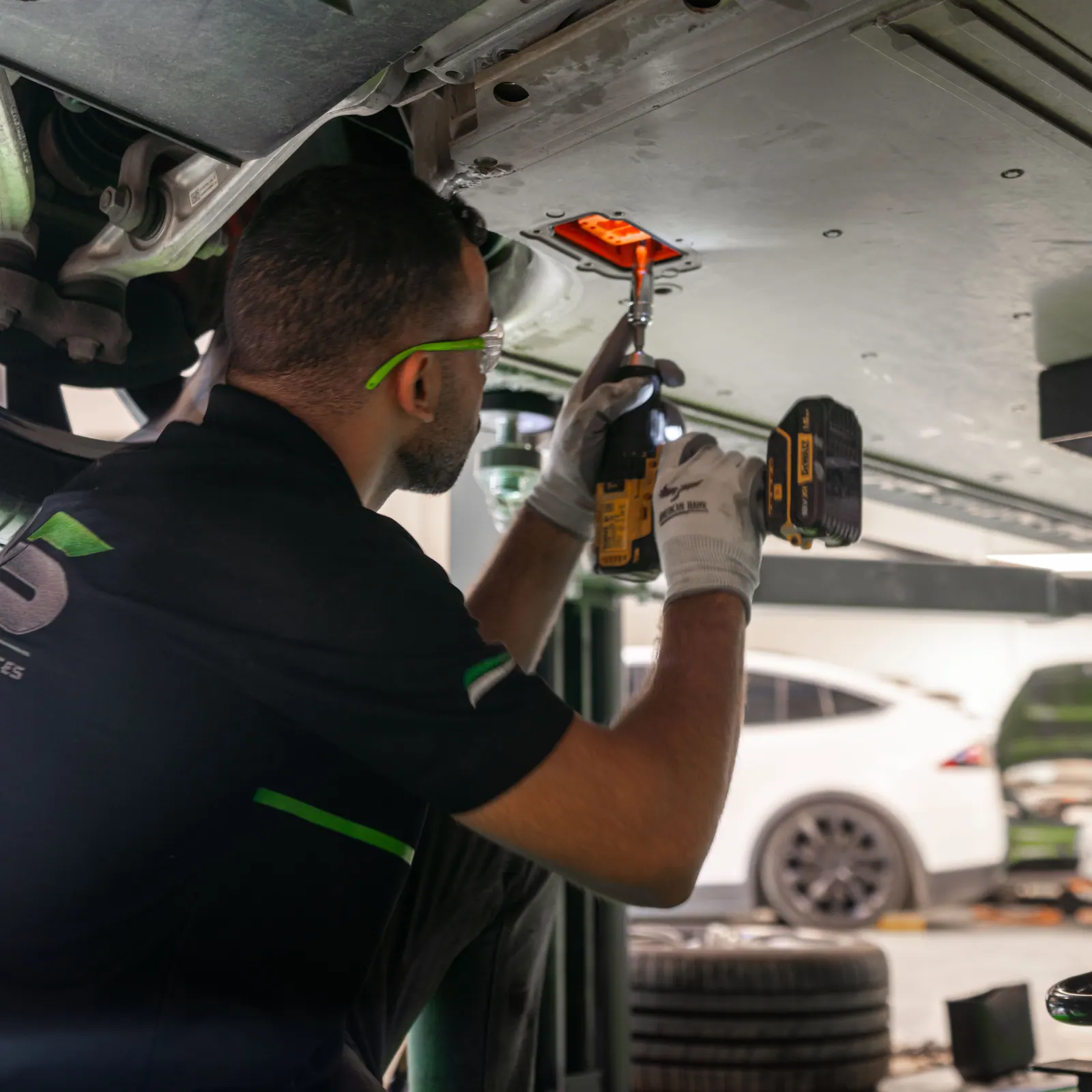 Are Chinese EVs Reliable in Saudi Arabia? An Honest 2026 Assessment